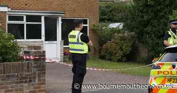 Murder investigation dropped after fatal house fire