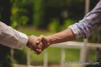 The 2024 Client Architect Agreement has been released