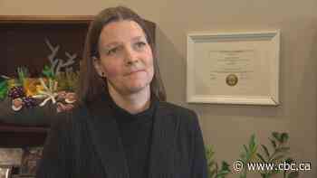 Manitoba NDP government halts PC plan to build schools using P3 model