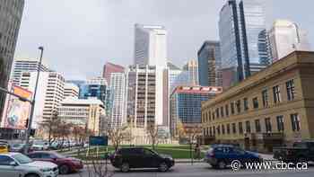 Report suggests $40-million annual investment isn't enough to keep up with Calgary road deterioration