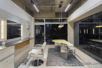 OiER Makeup Shop / Plainoddity