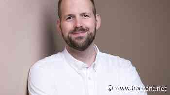 Retail Media: DocMorris baut Werbevermarktung mit LiveRamp aus