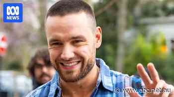 Liam Payne was the first One Direction member to audition for X Factor — then he became a superstar