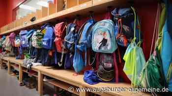 Mittagsbetreuung an Schulen in Neu-Ulm soll deutlich teurer werden