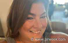 Sloane & Company hires Leslie Wheeler as healthcare MD