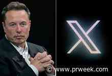 X drops Unilever from advertising boycott lawsuit