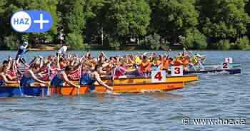 World Games in Karlsruhe statt Hannover: Verstöße bei DOSB-Empfehlung?