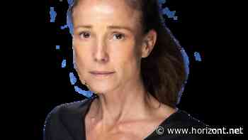 Interview mit Markenchefin Anne Stilling: Wie Vodafone die Marke wieder stärken will