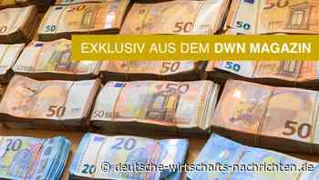 Vermögensschutz: Wie Sie Ihr Geld vor Erbschleicherei, Täuschung und Manipulation schützen
