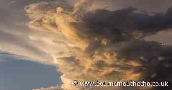 'We must take storms seriously'