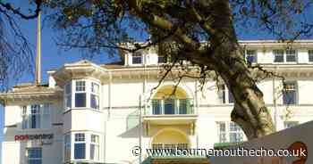 The Bournemouth restaurant 'offering something for everyone'