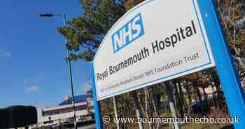 'Very angry hospital has gone cashless'