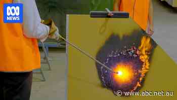 The unlikely material that can help protect your house from bushfires