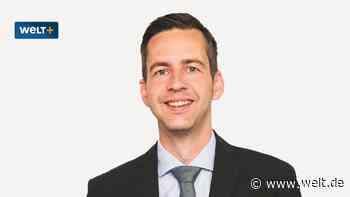 „Bei Praxen und Kliniken tut man so, als ob privates Kapital Schaden anrichten würde”