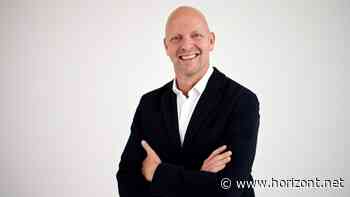 Ausbau der Geschäftsführung: Christian Kothe steigt in die Geschäftsleitung von Sportfive ein