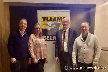 Vlaams Belang Lier-Koningshooikt stelt speerpuntenplan voor tegen armoede: “Hoog tijd voor actie”