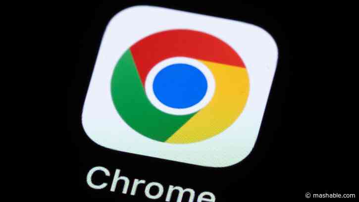 Google Chrome disables popular ad blocker