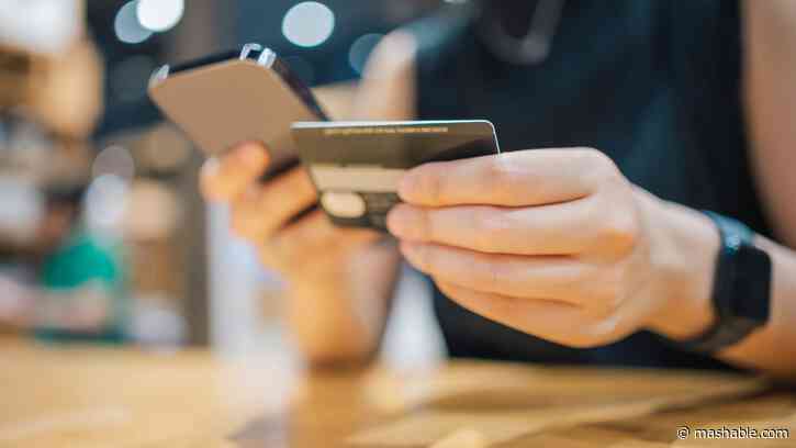 Canceling subscriptions with one click just got way easier