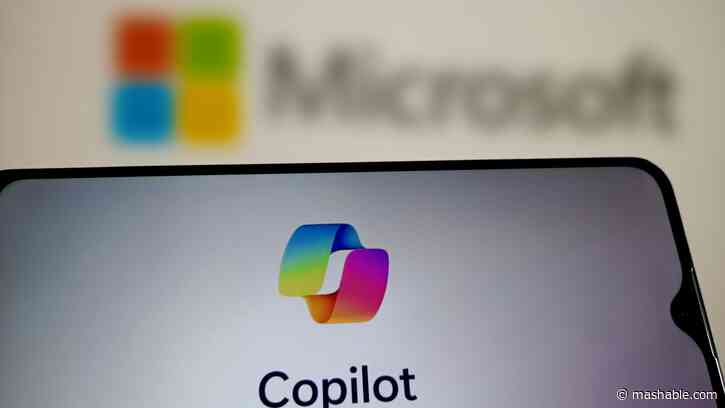 Judge calls out 'expert witness' for using AI chatbot