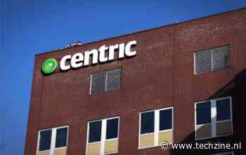 Nieuwe CEO voor Centric nu overname is afgerond
