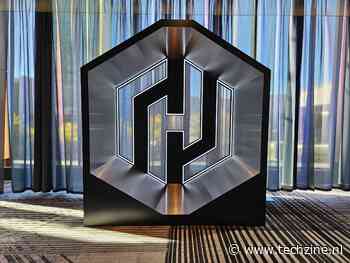 HashiCorp’s security-tools Vault en Boundary krijgen flinke opfrisbeurt