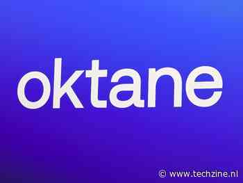 Oktane 2024: agents, security en de strijd tegen SaaS-chaos