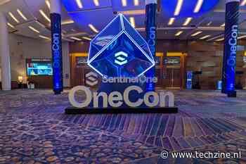 SentinelOne brengt het autonome SOC een stap dichterbij