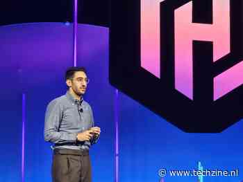 HashiCorp brengt stacks naar Terraform en belooft optimale schaalbaarheid