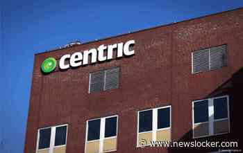 Nieuwe CEO voor Centric nu overname is afgerond