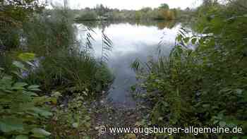 Wie steht es um die Gewässer in Landsberg?