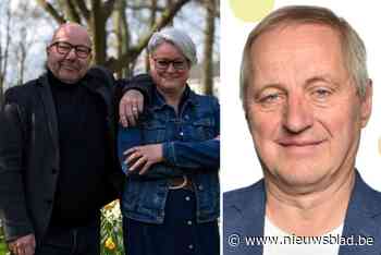 N-VA gaat met Voor Lint besturen, schepenposten meteen verdeeld