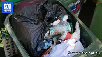 Western Australia's second biggest city is booming, but where will all the rubbish go?