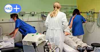 Diakovere in Hannover: Das bedeuten die Pläne für Henriettenstift und Friederikenstift