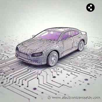 Codasip L730 RISC core addresses automotive safety and security