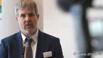 Nationale Tourismusstrategie: Mit neuen Projekten den Tourismus weiter ankurbeln