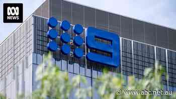 'Punishment Island': That's how one worker described what would happen at Nine when workers spoke up about harassment