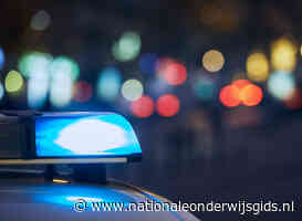 Politieacademie stuurt medewerker de laan uit na meerdere waarschuwingen