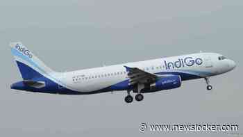 Indiaas luchtverkeer geteisterd door valse bommeldingen, F-15's ingezet