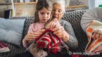 Führung: Warum Führungsarbeit auch Carearbeit ist