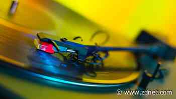 14 audio terms every music lover should know to level up their listening experience