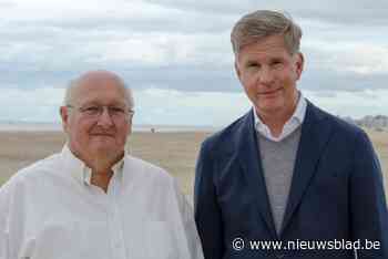 Laatste zitje in de gemeenteraad is voor Vlaams Belang: “Dragen gevolgen van strijd tussen drie grote partijen”