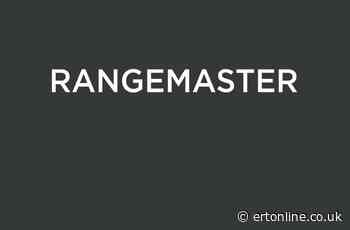 AGA Rangemaster cuts staff numbers by 20% after difficult year