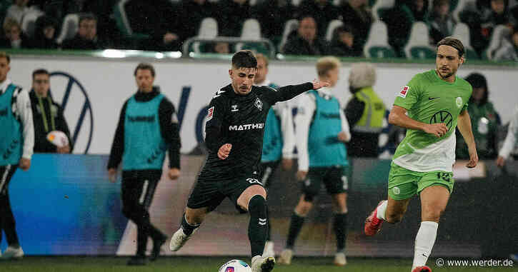 Standard-Paradoxon und Gefahrenherde