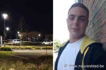 Jonge vader (22) doodgestoken om zakje onbetaalde wiet: parket wil 16-jarige dader als volwassene berechten