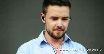 Liam Payne hotel staff made frantic 911 call before singer's death after serious concerns