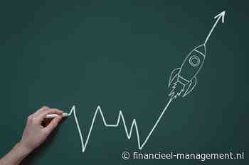 Nederlandse economie vertraagt: minder starters, meer stoppers