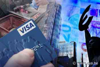 ECONOMIE LIVE. Volg hier het recentste nieuws over geldzaken, bedrijven en economie