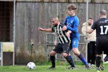 FC Anatolia Gent wil na stunt bevestigen en komaf maken met dramatische uitreputatie: “FC Kaprijke-Bentille moet voor de bijl”