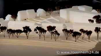 Berufliches Schulzentrum in Wasserburg: Wie soll die teure Sanierung bezahlt werden?