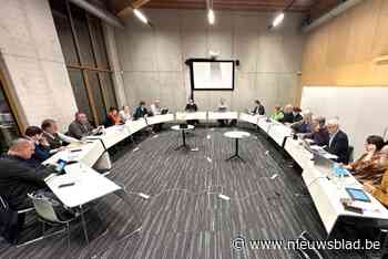 Samen+ gaat alleen besturen in Wielsbeke: “We willen niet met ruziemakers geassocieerd worden”